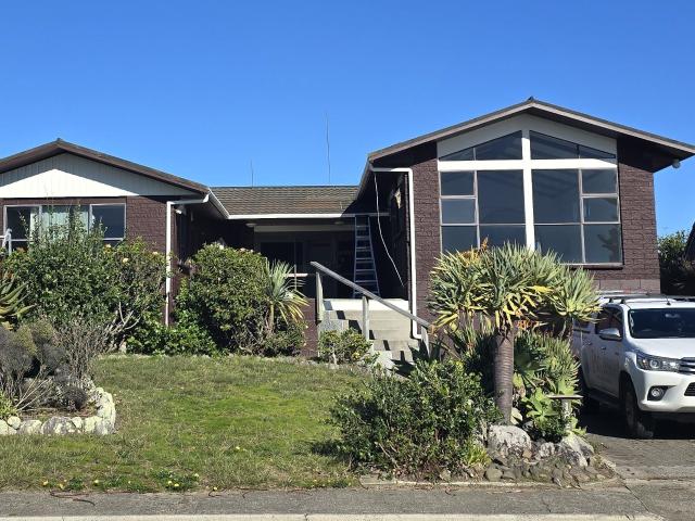 House for rent in Ohope Beach, Bay Of Plenty