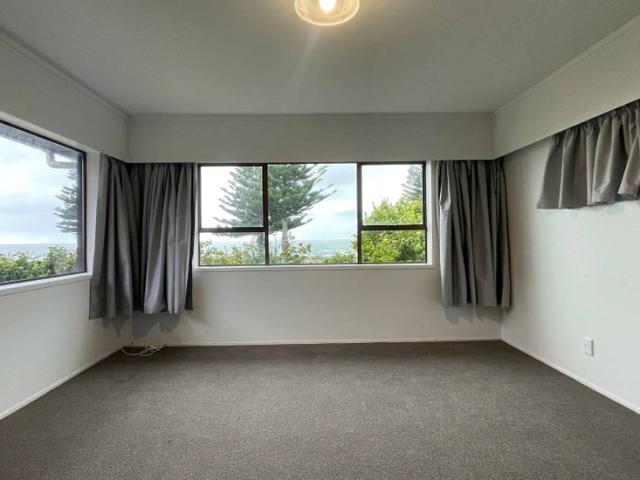 House for rent in Ohope Beach, Bay Of Plenty