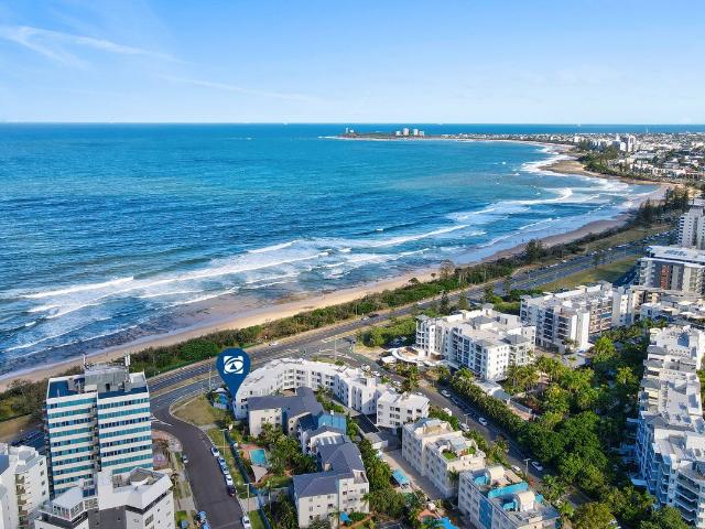 Apartment for sale in Maroochydore Bc