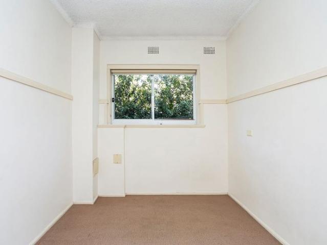 Apartment for rent in Northern Beaches, Sydney