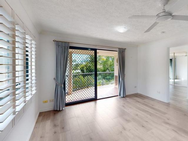 Apartment for rent in Fernbrook, Queensland