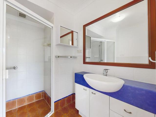 Apartment for rent in Fernbrook, Queensland