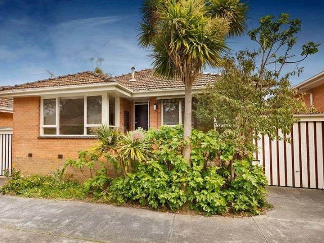 Apartment for rent in Hampton, Melbourne