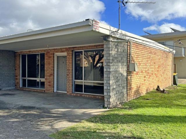 Apartment for rent in Telegraph Point, New South Wales