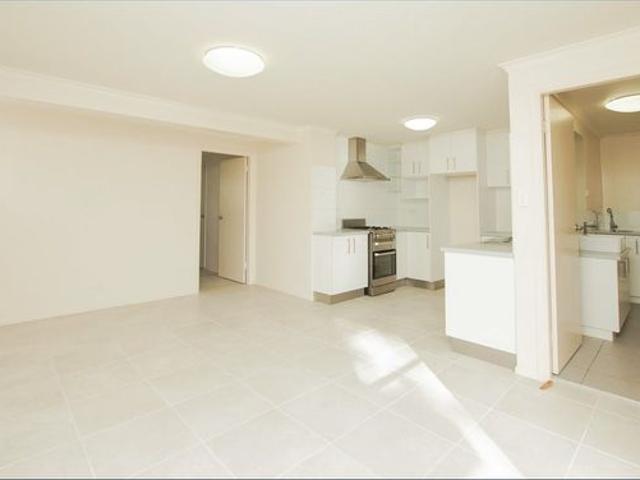 Apartment for rent in Coffs Harbour