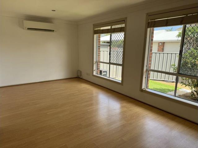 House for rent in Telegraph Point, New South Wales
