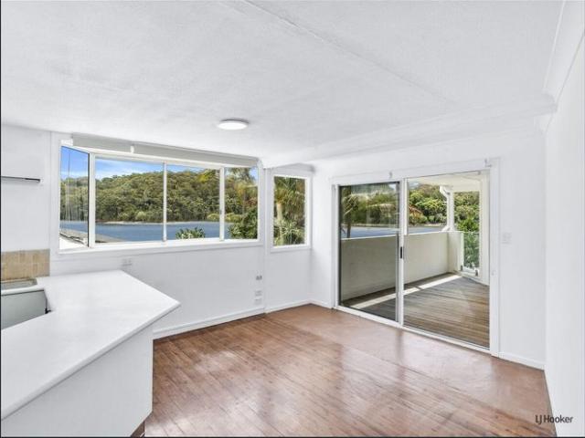 Apartment for rent in Fernbrook, Queensland