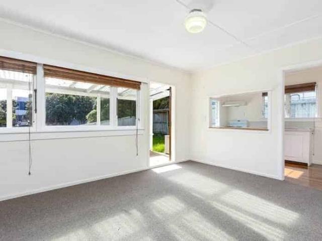 House for rent in Hibiscus Coast, Hibiscus and Bays