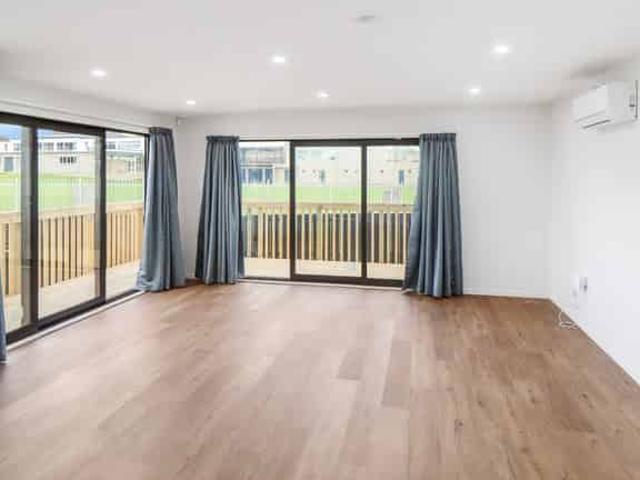 House for rent in Owhata