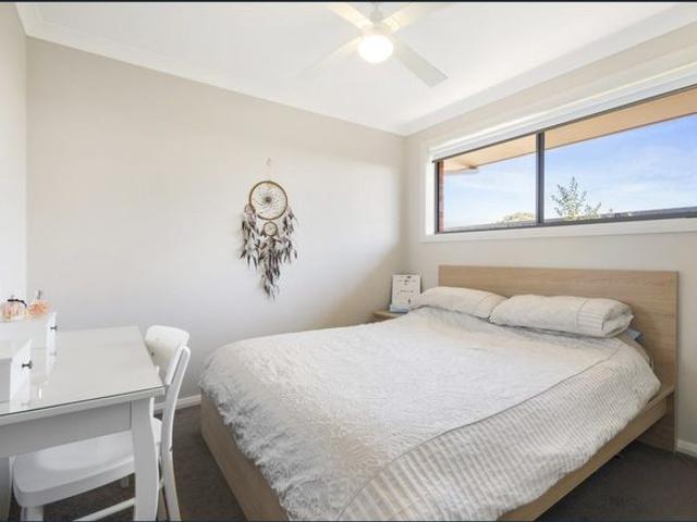 Apartment for rent in Albury, New South Wales