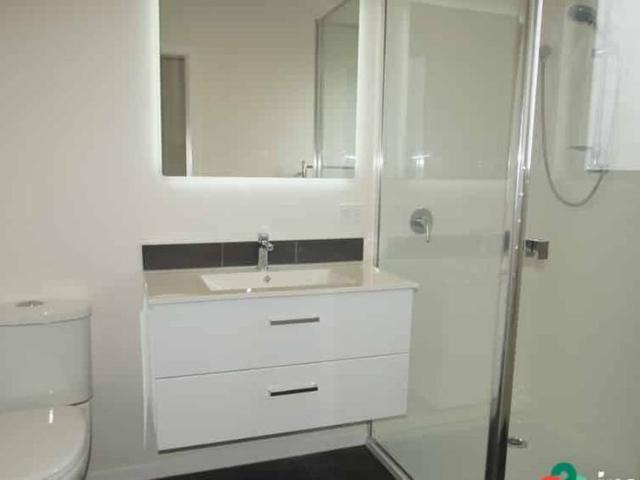 House for rent in Chaslands, Canterbury