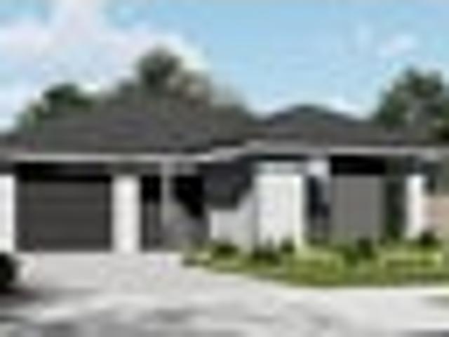 House for sale in Kihikihi