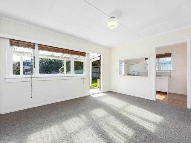House for rent in Hibiscus Coast, Hibiscus and Bays
