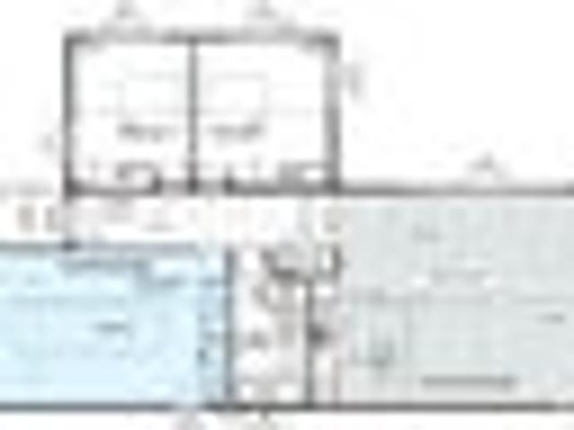 House for sale in Rangitikei District
