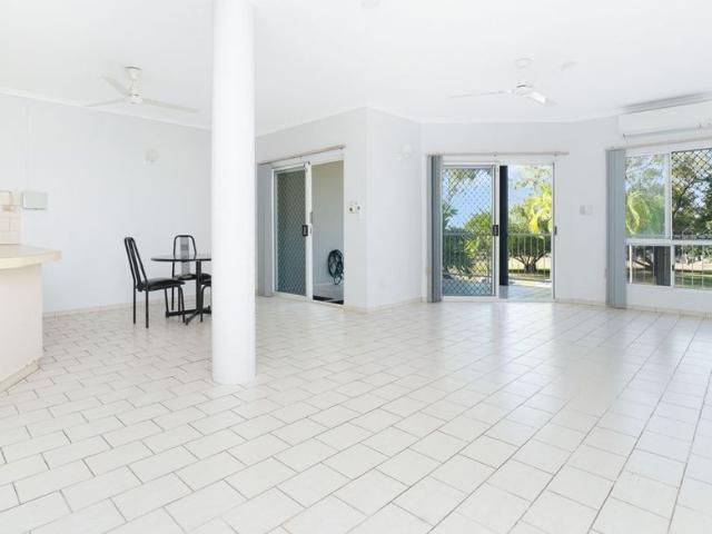 Apartment for rent in Darwin, Northern Territory
