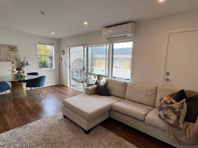 House for rent in Hillersden