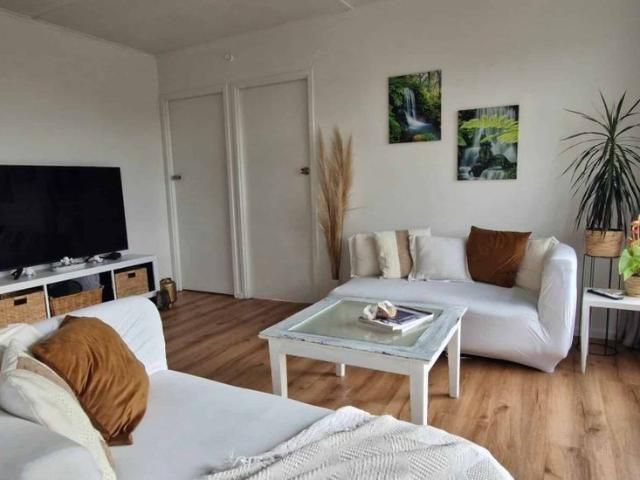 House for rent in Whangaparaoa