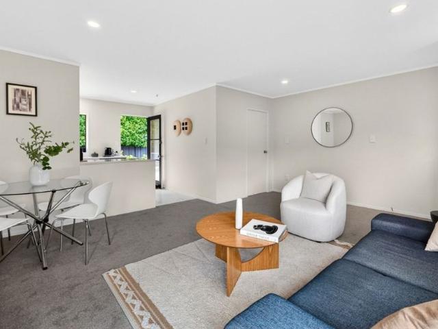Room for rent in Forrest Hill