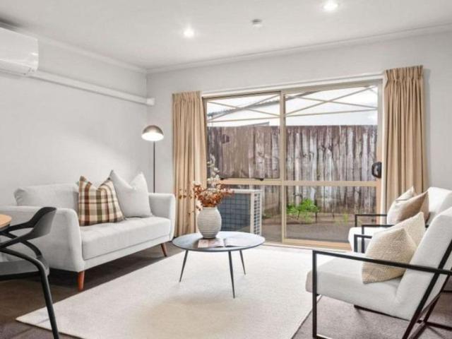 Room for rent in Hamilton, Waikato