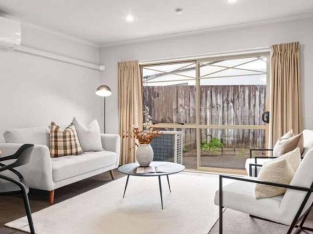 House for rent in Hamilton, Waikato