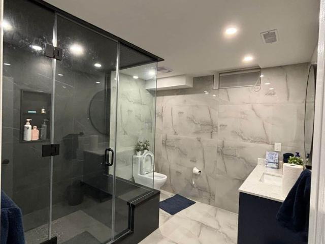 House for rent in Georgina, Ontario