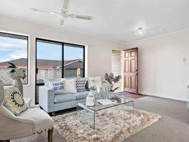House for rent in Mount Roskill, Oroua County
