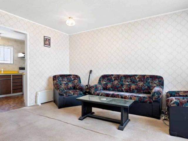 Apartment for rent in Owhata, Oroua County
