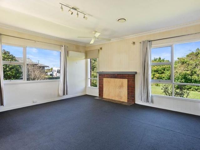 House for rent in Latrobe, Tasmania
