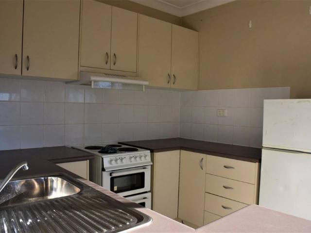 House for rent in Glen Innes, New South Wales