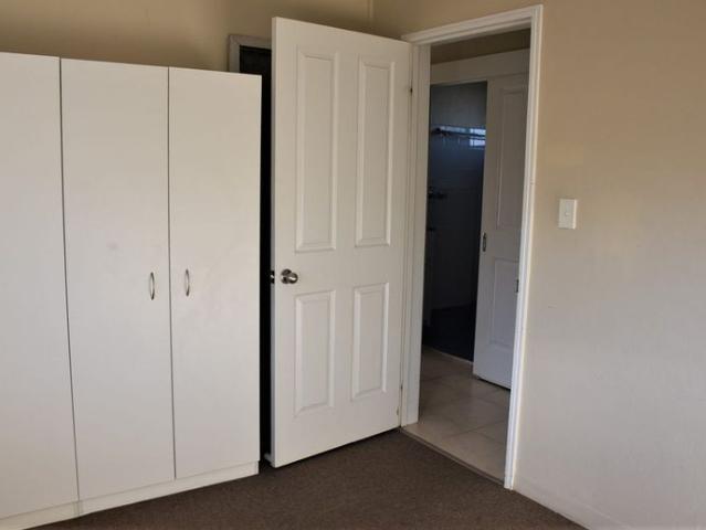 Apartment for rent in Glen Innes, New South Wales
