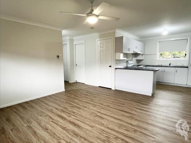 House for rent in Harparary, New South Wales
