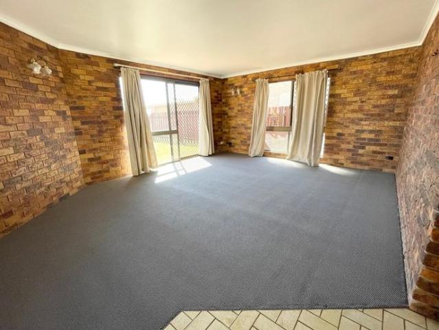 Apartment for rent in Banyan, Queensland