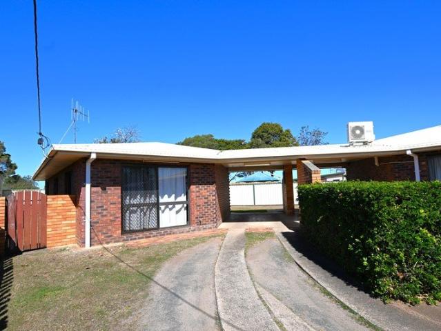 Apartment for rent in Banyan, Queensland