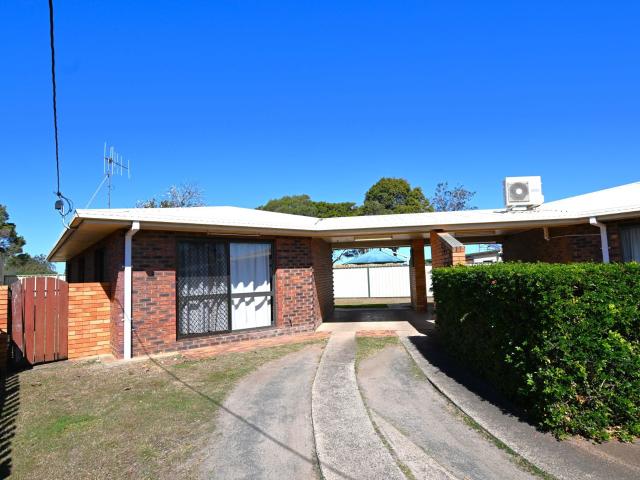 Apartment for rent in Banyan, Queensland