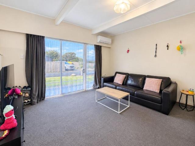 House for rent in Glen Avon, New Plymouth