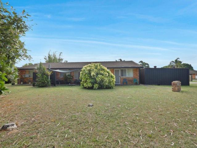 House for rent in Mackay, Queensland