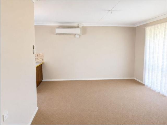 Apartment for rent in Gunnedah, New South Wales
