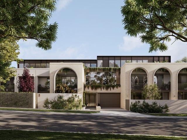 Apartment for sale in Camerons Creek, Victoria