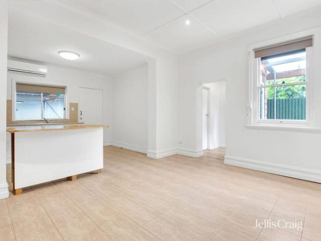 Townhouse for rent in Camerons Creek, Victoria