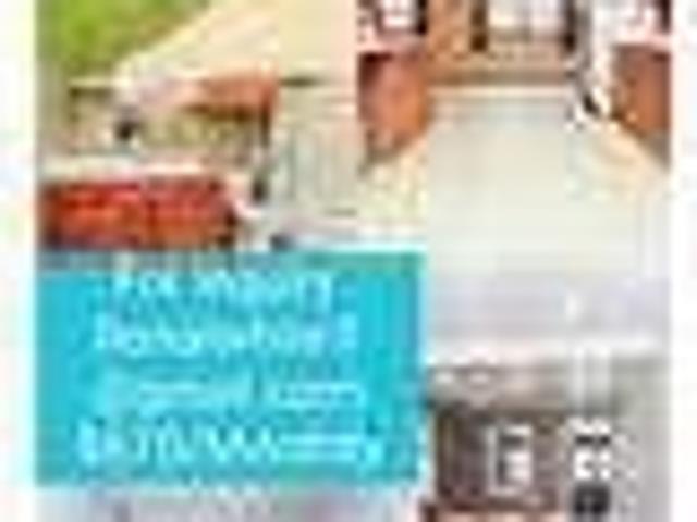 House for rent in West Des Moines