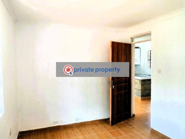 Property for rent in Ngong, Kajiado