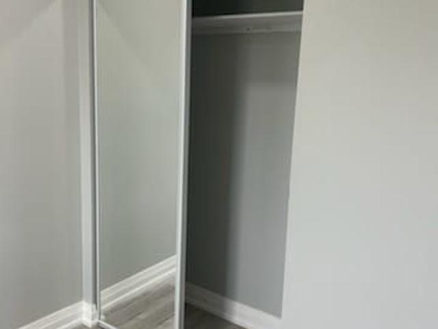 House for rent in Innisfil, Ontario