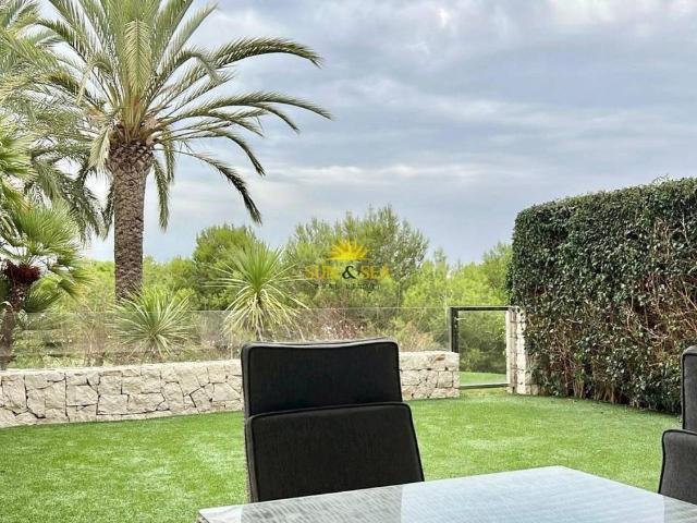 Piso en alquiler en Centre Històric, Alicante