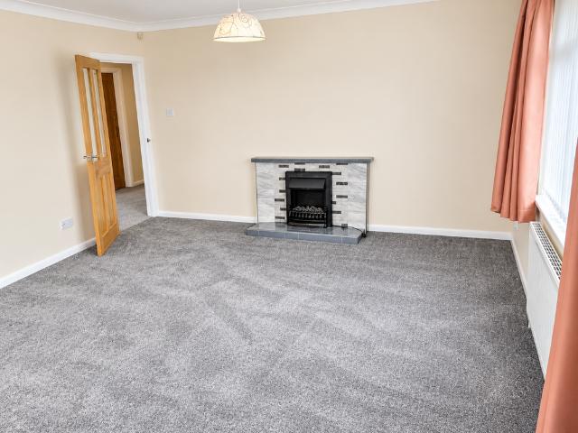 House for rent in Brackenfield, East Midlands
