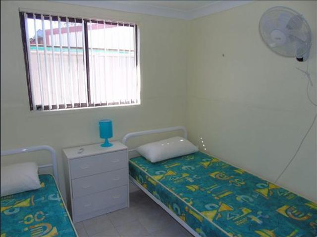 House for rent in Gosford, New South Wales