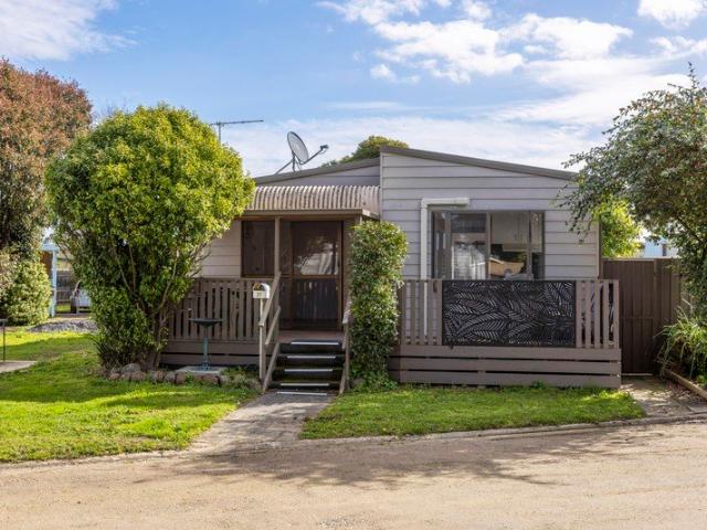 Apartment for sale in Camerons Creek, Victoria