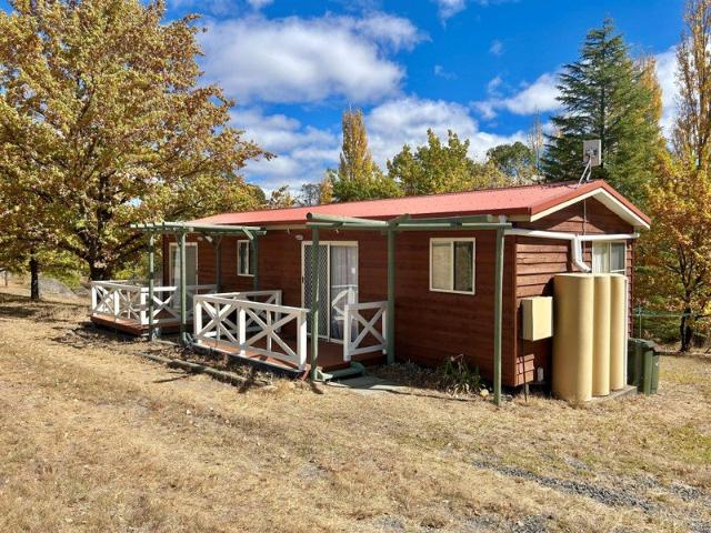 House for sale in Rocky River, New South Wales