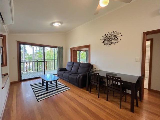 House for rent in Korora Basin, Korora