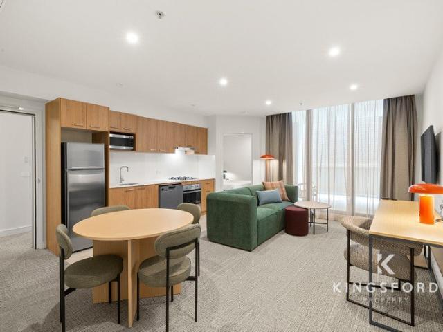 Apartment for sale in Camerons Creek, Victoria