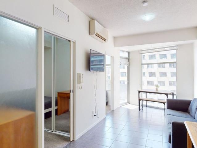 House for rent in Carlton, Melbourne